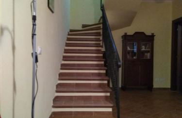 Casa Vacanze Le Rose - Foto 31