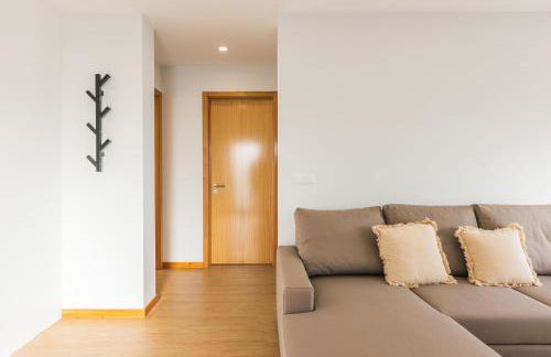 Fonte Da Rocha - OCEAN VIEW - Photo 7