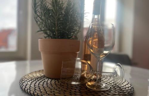 Zeitapartments Am Fischmarkt - Foto 9