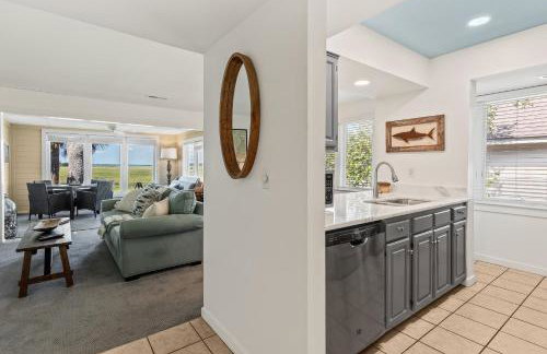 1806 Heron Point - Foto 16