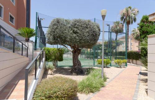 Jardines de las Marinas Premium - Photo 38