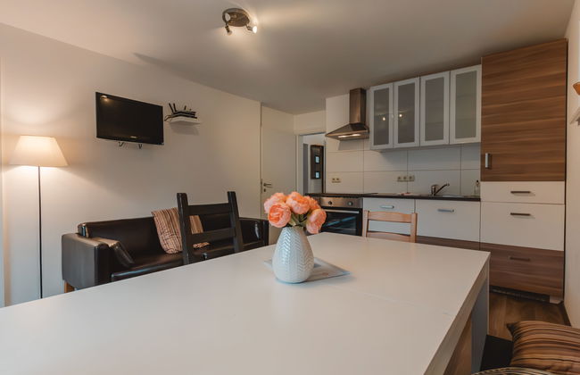 Landhaus St. Georg - Foto 27