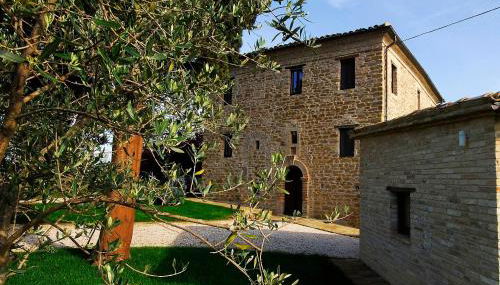 Il Capuccio - Foto 4