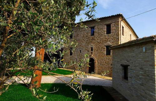 Il Capuccio - Foto 4