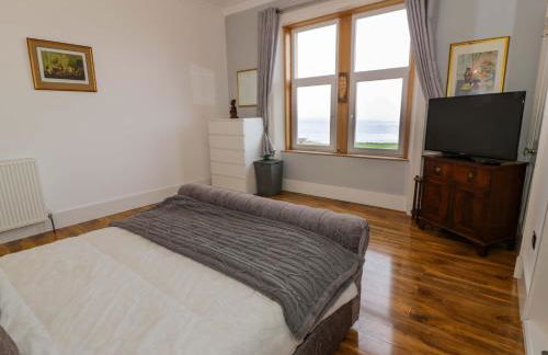 Ailsa View - Foto 18