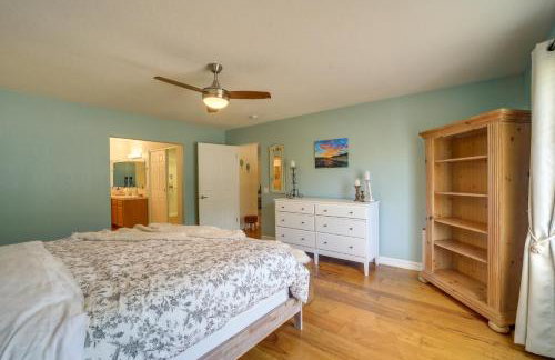 Camp Verde Vacation Rental Near River and Wineries! - Foto 15