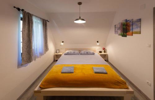 Timber valley - Foto 26