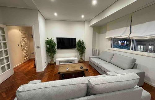 Piso lujo en Gran Vía con garaje - Foto 24