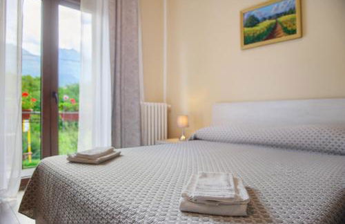 Villa Alexandra - Foto 13