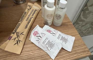 Modern Apartment near Milano, Airport Malpensa, Rho Fiera 24h Check-in - Photo 10