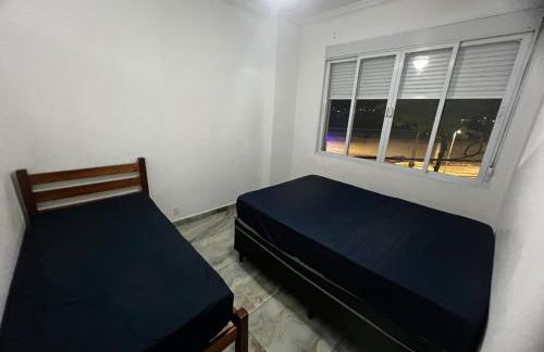 Apartamento PÉ NA AREIA - Foto 10
