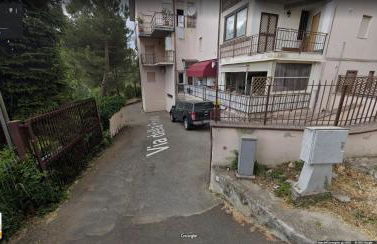 La Casa nella Pineta - Foto 29