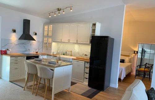 Danai luxury apartment - Foto 16