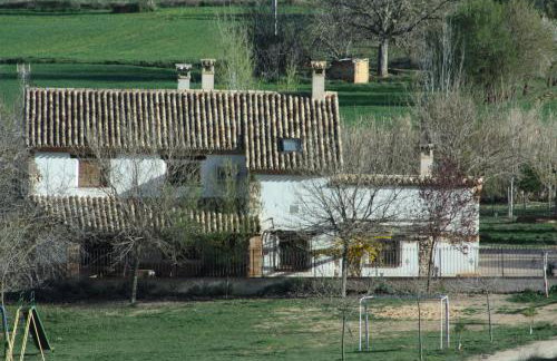 Casa del Rio - Foto 10