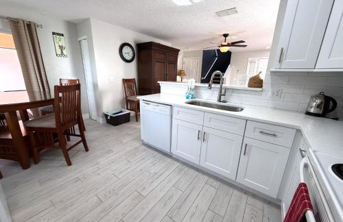 Lake View Villa - Southern Dunes Upgraded - Foto 7