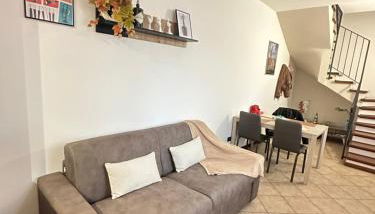 Appartamento 2 poggioli - Photo 2