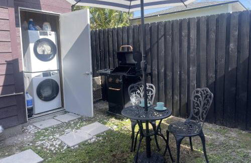 Cute Cottage in the Heights - Foto 19