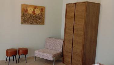 Studio Sykea SgS - Foto 5