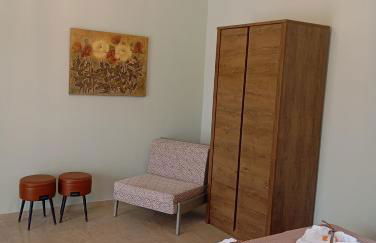 Studio Sykea SgS - Foto 5