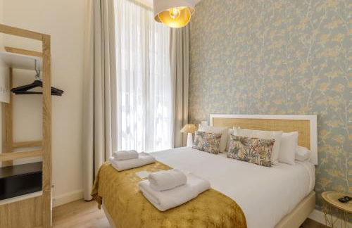 Marques de Velazquez II by Caleta Homes - Foto 68