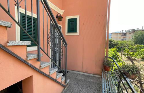 GolfoParadiso Uscio bombon - PellicceriaSuperior - Foto 38