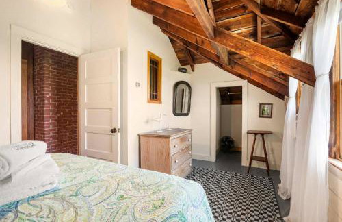 Stunning Water Views Sleeps 14 - Foto 26