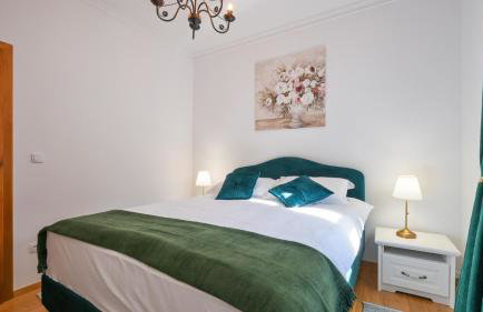 Dvori Perdedaj by Villas Guide - Foto 24