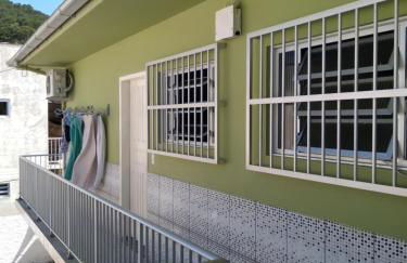 Apartamento a 1 min a pé da praia - Foto 15