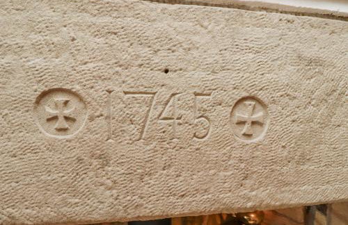 Peary House - Foto 14