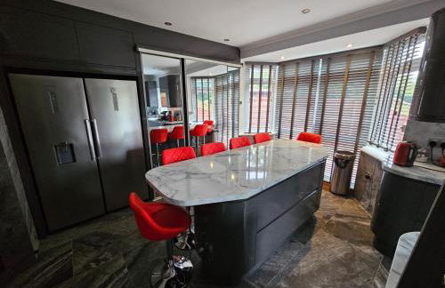 Shortwood Stay - Foto 25