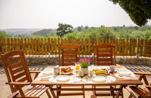 liofito village house - Foto 23