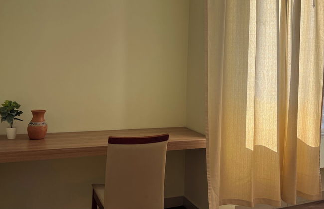 Salta Tower - Foto 13