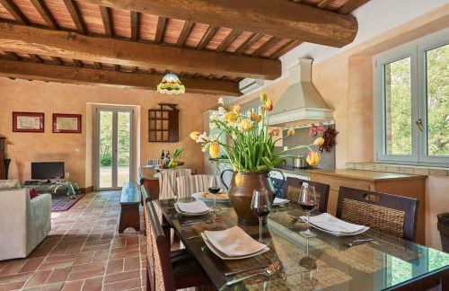 Casa Ilenia - Foto 15