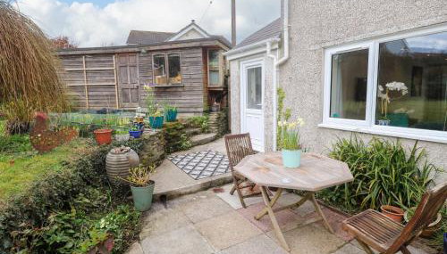 Elder Cottage Studio - Foto 2