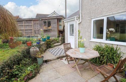 Elder Cottage Studio - Foto 2