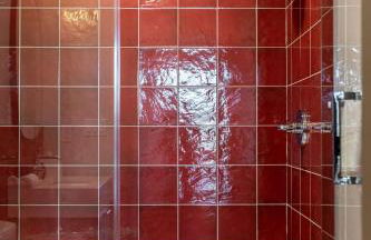 Ironworks Building - Foto 104