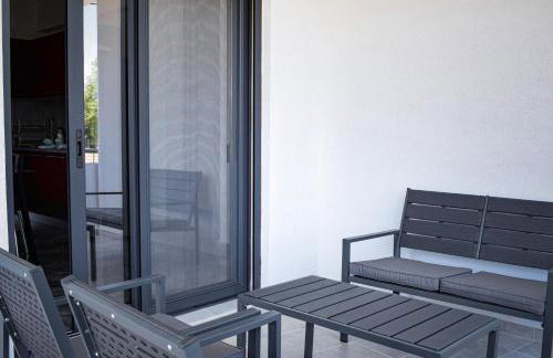 Alexandra's Place - Photo 24