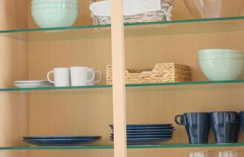 Your Place in Estoril - Foto 46