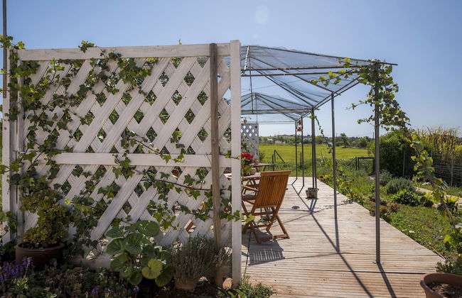 F - Casa do Garibaldi in Quinta das Alagoas by DreamAlgarve - Foto 11