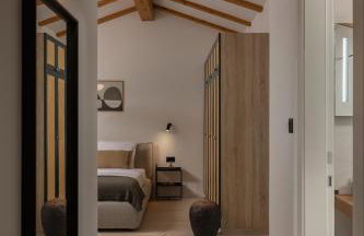 Escapist Villa - Foto 16