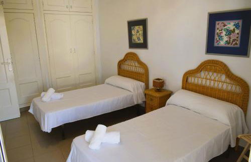 Anacasa San Fernando MET Oliva Nova AP642 - Photo 19