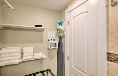 Oceanfront Luxury Renovated Resort Getaway! - Foto 14