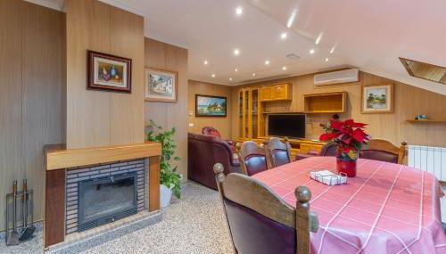 Pensado Para ti - Foto 3