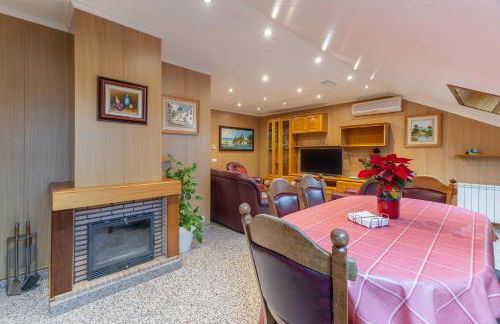 Pensado Para ti - Foto 7