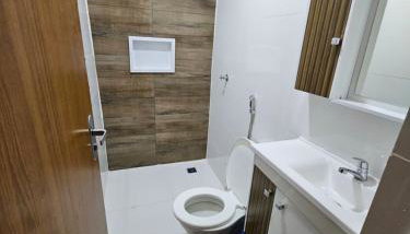 Martins Apart Hotel - Casa 01 - Foto 5