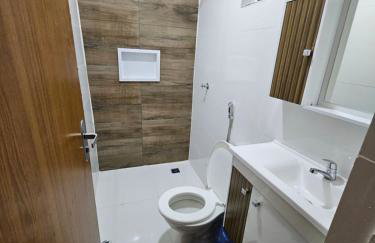 Martins Apart Hotel - Casa 01 - Foto 5