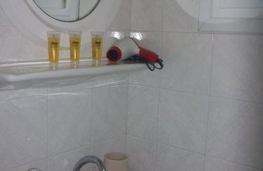 Studios Stefani - Photo 22