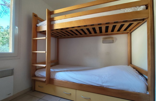 La Manne - Bormes les Mimosas - Foto 15