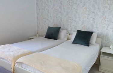 Tu Casina del Norte - Foto 9