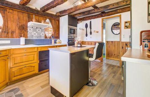 Awesome Home In Blis Et Born - Foto 33